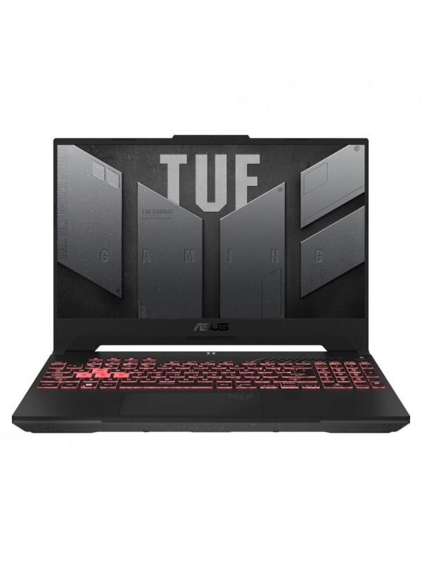 ASUS TUF Gaming