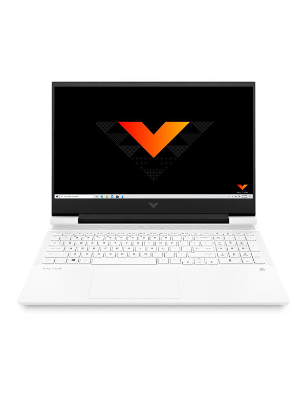HP Victus 16-e0174nw
