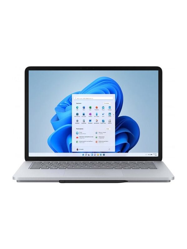 Microsoft Surface Laptop Studio