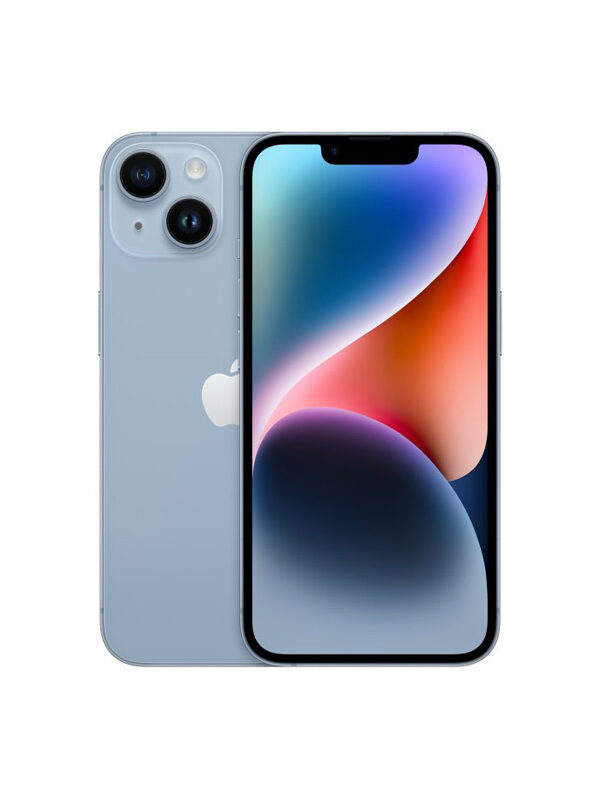 Apple iPhone 14 Plus