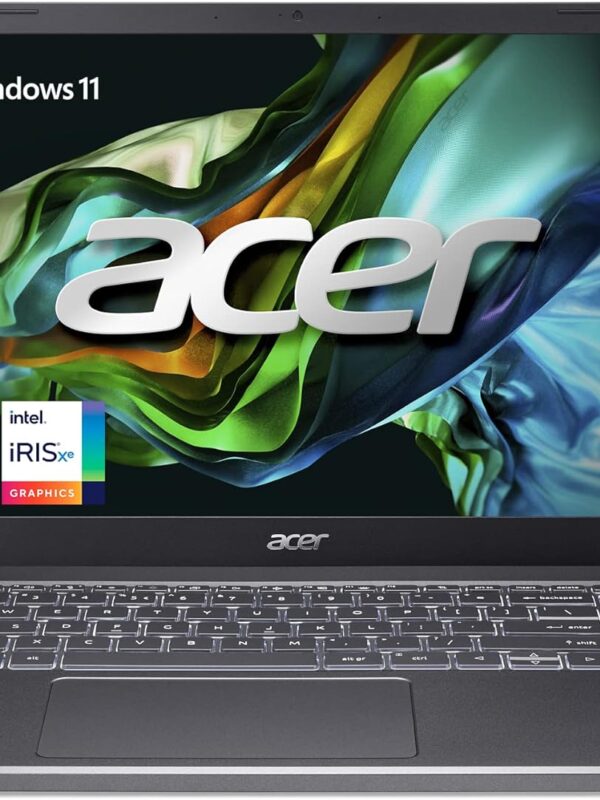 Acer Aspire 3